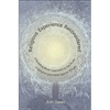 Religious Experience Reconsidered: A Building-Block Approach to the Study of Religion and Other Special Things - Paperback