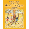 The Mystery of Sarah and the Gypsies: Illustrated by Lois L. Ruplin - Paperback