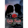 Crave Saga: Book One - Paperback