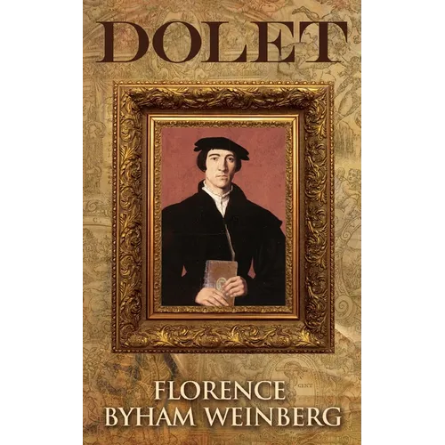 Dolet - Paperback