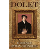 Dolet - Paperback