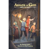 Shield of Faith - Paperback