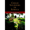 Child Soldiers in Africa - Paperback