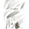 It's So Difficult - Hardcover