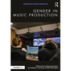 Gender in Music Production - Paperback