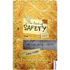 The Book of Safety - Paperback