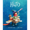 Hijo (Son) - Hardcover