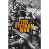 The Vietnam War: 1945-1975 - Paperback