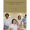 Total Rewards Communication Handbook Version 7 - Paperback