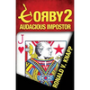 Gorby 2: Audacious Imposter - Paperback