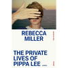 The Private Lives of Pippa Lee - Paperback