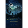 The Devil's Backbone: Appalachian Horror - Hardcover