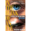 In the Blink of an Eye: A Perspective on Film Editing - Paperback