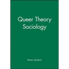 Queer Theory Sociology - Paperback