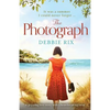 The Photograph: A gripping love story with a heartbreaking twist - Paperback