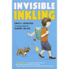 Invisible Inkling - Paperback