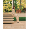 Kinfolk 51 - Paperback