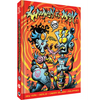 Woman & Man+ - Hardcover