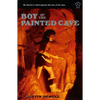 The Boy of the Painted Cave - Paperback