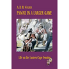 Pawns in a larger game: Life on the Eastern Cape Frontier - Paperback