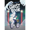 Ghost Book - Paperback