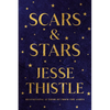 Scars and Stars: Poems - Hardcover