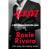 Alexei (Her Russian Protector #8) - Paperback
