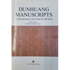 Dunhuang Manuscripts - An Introduction to Texts from the Silk Road - Hardcover