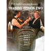 Training Mission Two - Hardcover