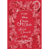 Disney Animated Classics: Snow White and the Seven Dwarfs - Hardcover