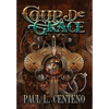 Coup de Grâce - Hardcover