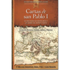 Cartas de San Pablo I: La Vida Nueva En Cristo Jesus y Los Dones del Espiritu Santo - Paperback