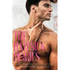 The Hatesick Diaries - Paperback