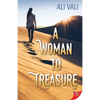 A Woman to Treasure - Paperback