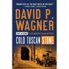 Cold Tuscan Stone - Paperback