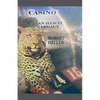 CASINO. An Illicit Legacy - Paperback