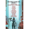 Once Upon a Future Time: Volume 3 - Hardcover