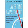 Averting Catastrophe: Decision Theory for Covid-19, Climate Change, and Potential Disasters of All Kinds - Hardcover