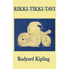 Rikki-Tikki-Tavi - Hardcover