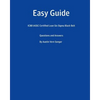 Easy Guide: Icbb Iassc Certified Lean Six SIGMA Black Belt: Questions and Answers - Paperback