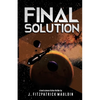 Final Solution - Paperback