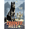 Crooked Hills - Paperback