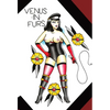 Venus In Furs - Hardcover