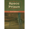 Space Prison - Hardcover