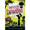 Pawsitively Swindled - Paperback