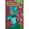 Mordokai Searches for Strawberries - Hardcover