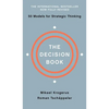 The Decision Book: Fifty Models for Strategic Thinking - Hardcover
