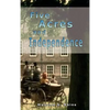 Five Acres and Independence - Hardcover