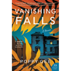 Vanishing Falls - Paperback