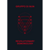Revolutionary Demonology - Paperback
